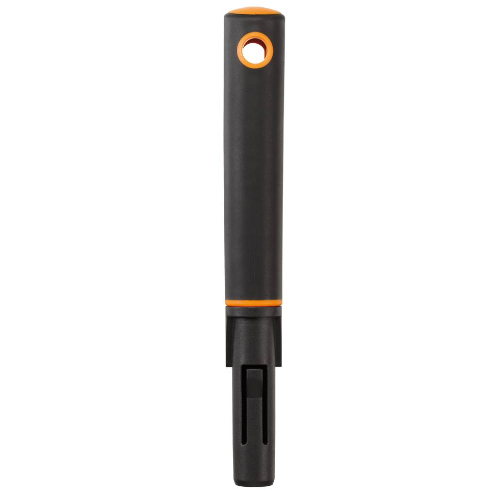 https://nowy.zarzadzanie-dajar.pl/media/catalog/product/5/9/5905568360120_-_1000663_quikfit_handle_s_30_cm_1_.jpg