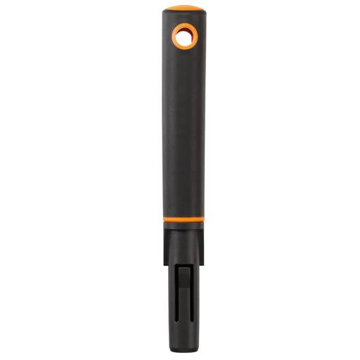 https://nowy.zarzadzanie-dajar.pl/media/catalog/product/5/9/5905568360120_-_1000663_quikfit_handle_s_30_cm_1_.jpg