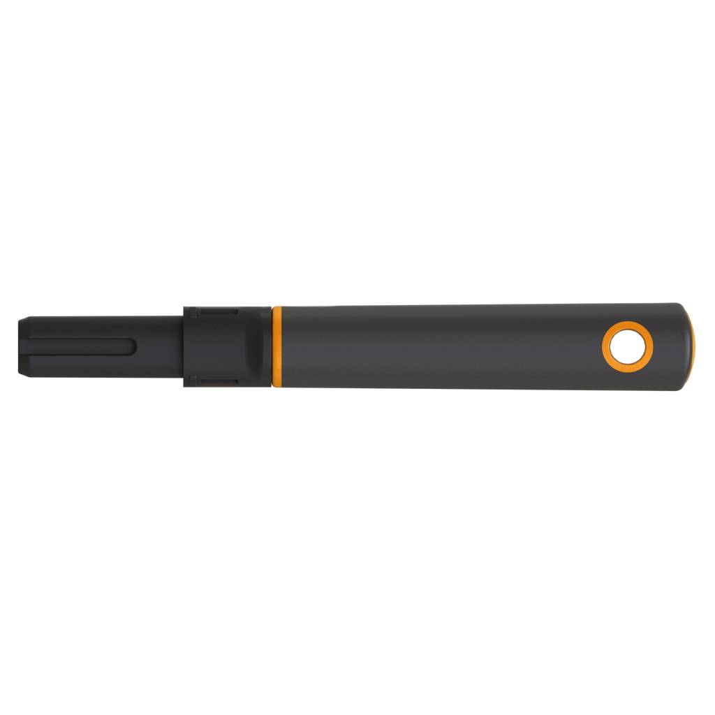 https://nowy.zarzadzanie-dajar.pl/media/catalog/product/5/9/5905568360120_-_1000663_quikfit_handle_s_30_cm_2_.jpg
