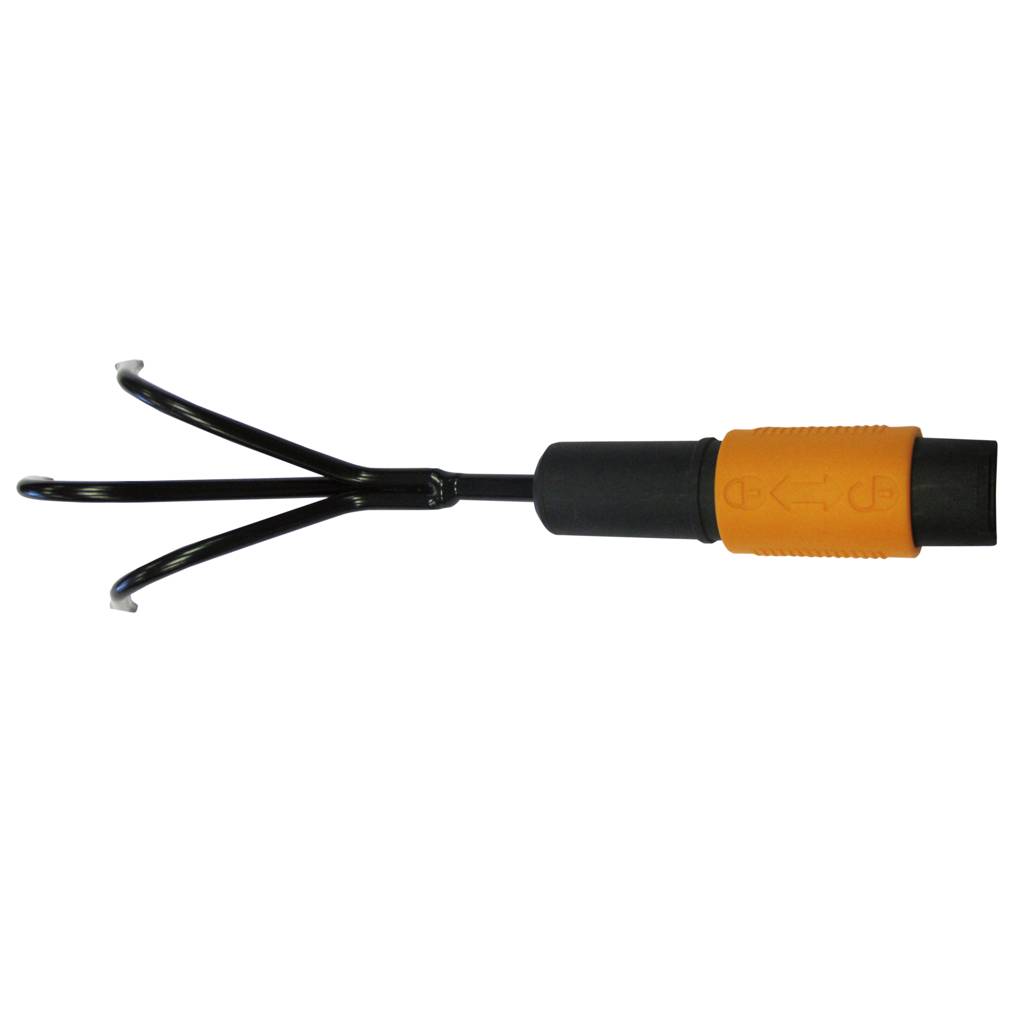 https://nowy.zarzadzanie-dajar.pl/media/catalog/product/5/9/5905568365156_-_1000683_quikfit_cultivator_angled_40cm.jpg