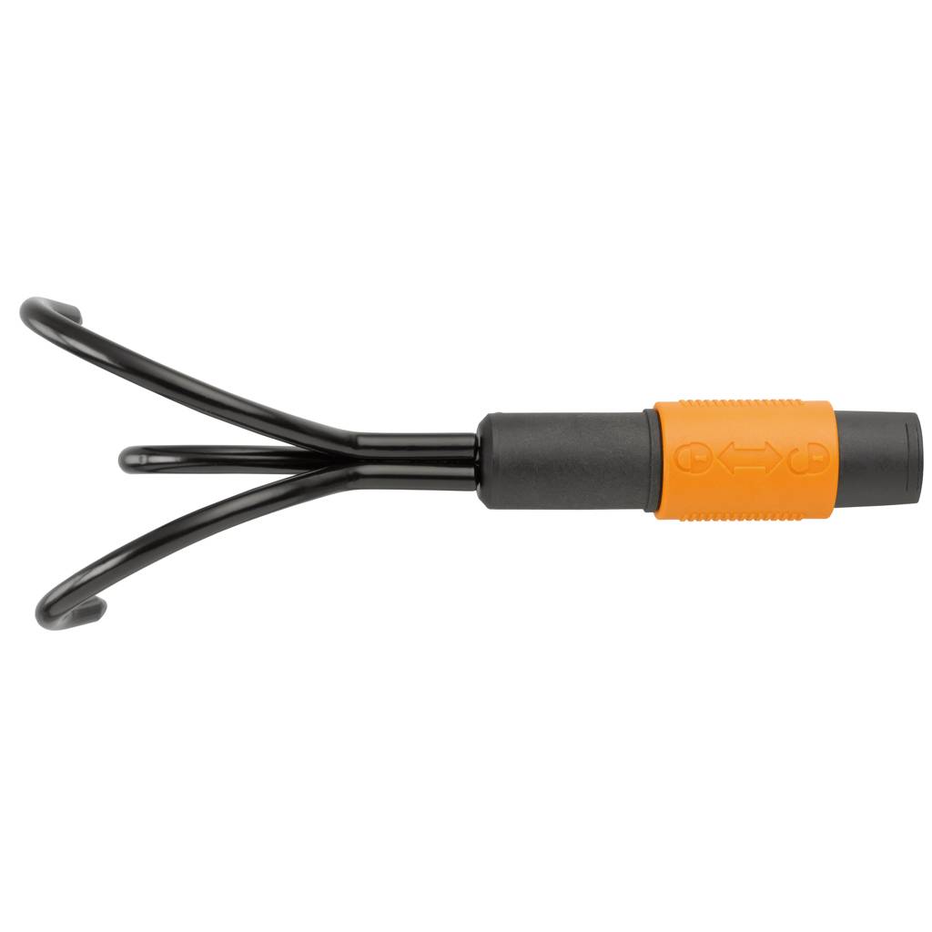 https://nowy.zarzadzanie-dajar.pl/media/catalog/product/5/9/5905568365170_-_1000685_quikfit_grubber_42_cm_1_.jpg