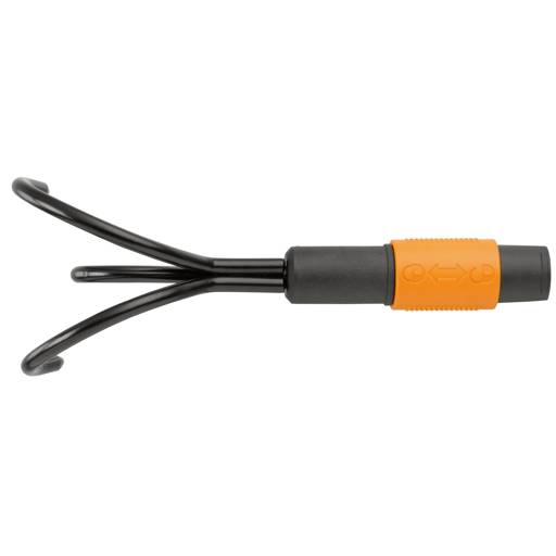 https://nowy.zarzadzanie-dajar.pl/media/catalog/product/5/9/5905568365170_-_1000685_quikfit_grubber_42_cm_1_.jpg