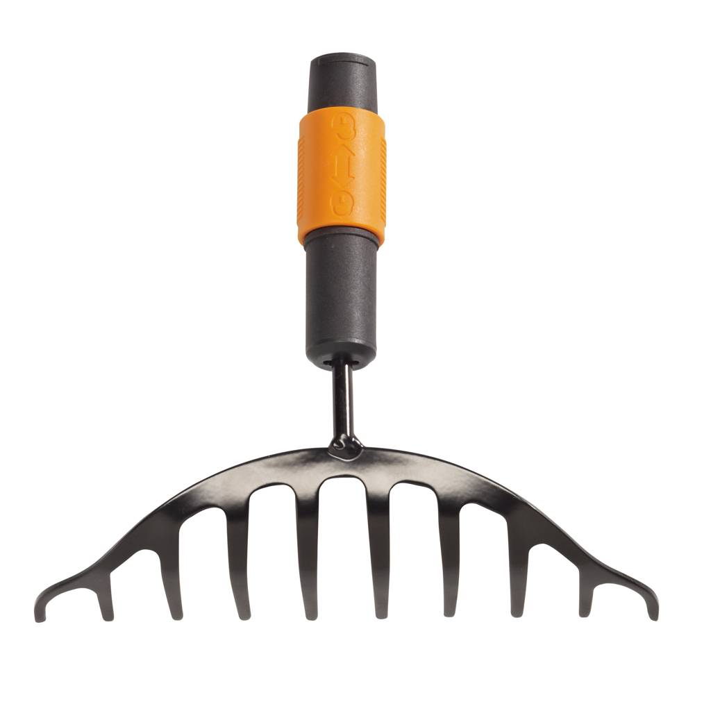 https://nowy.zarzadzanie-dajar.pl/media/catalog/product/5/9/5905568540355_-_1000651_quikfit_rose_rake_31_5_cm_1_.jpg