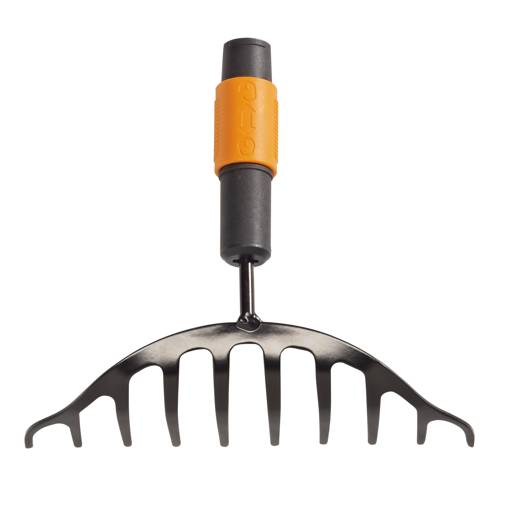 https://nowy.zarzadzanie-dajar.pl/media/catalog/product/5/9/5905568540355_-_1000651_quikfit_rose_rake_31_5_cm_1_.jpg