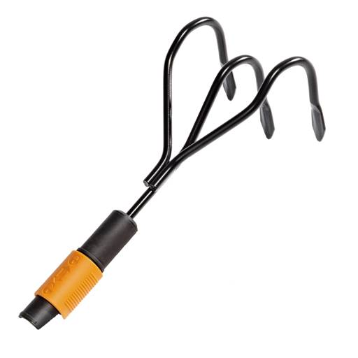 https://nowy.zarzadzanie-dajar.pl/media/catalog/product/5/9/5905568540423_-_1000680_quikfit_cultivator_39_5_cm_2_.jpg