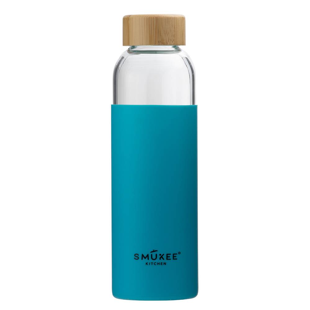 https://nowy.zarzadzanie-dajar.pl/media/catalog/product/5/9/5907078430201_1front.jpg