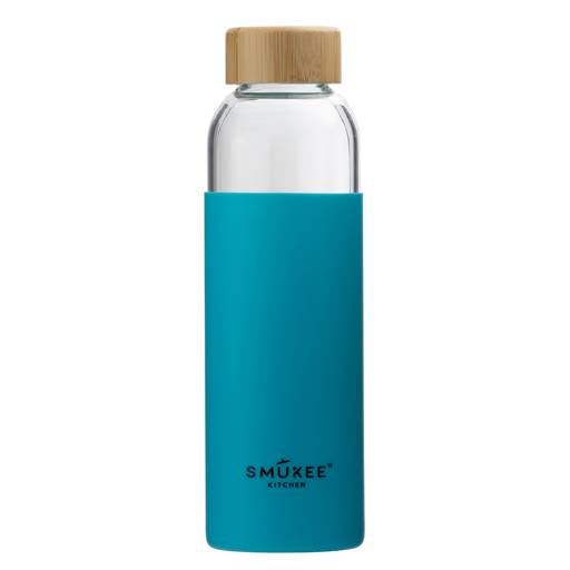 https://nowy.zarzadzanie-dajar.pl/media/catalog/product/5/9/5907078430201_1front.jpg
