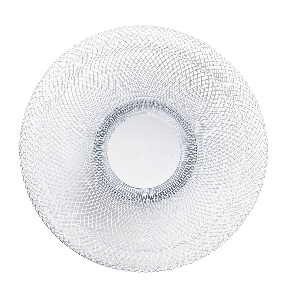 https://nowy.zarzadzanie-dajar.pl/media/catalog/product/5/9/5907078430270_1front.jpg