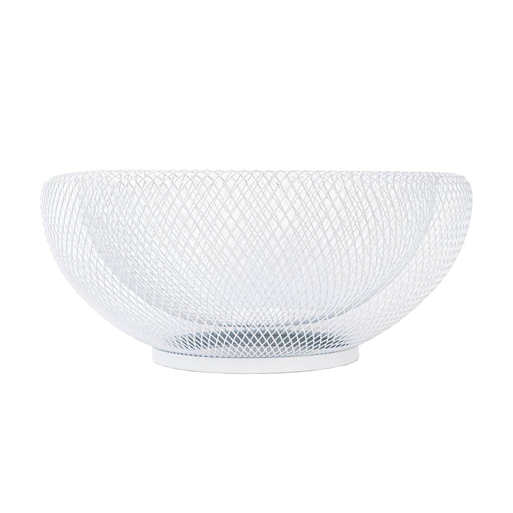 https://nowy.zarzadzanie-dajar.pl/media/catalog/product/5/9/5907078430270_3back.jpg