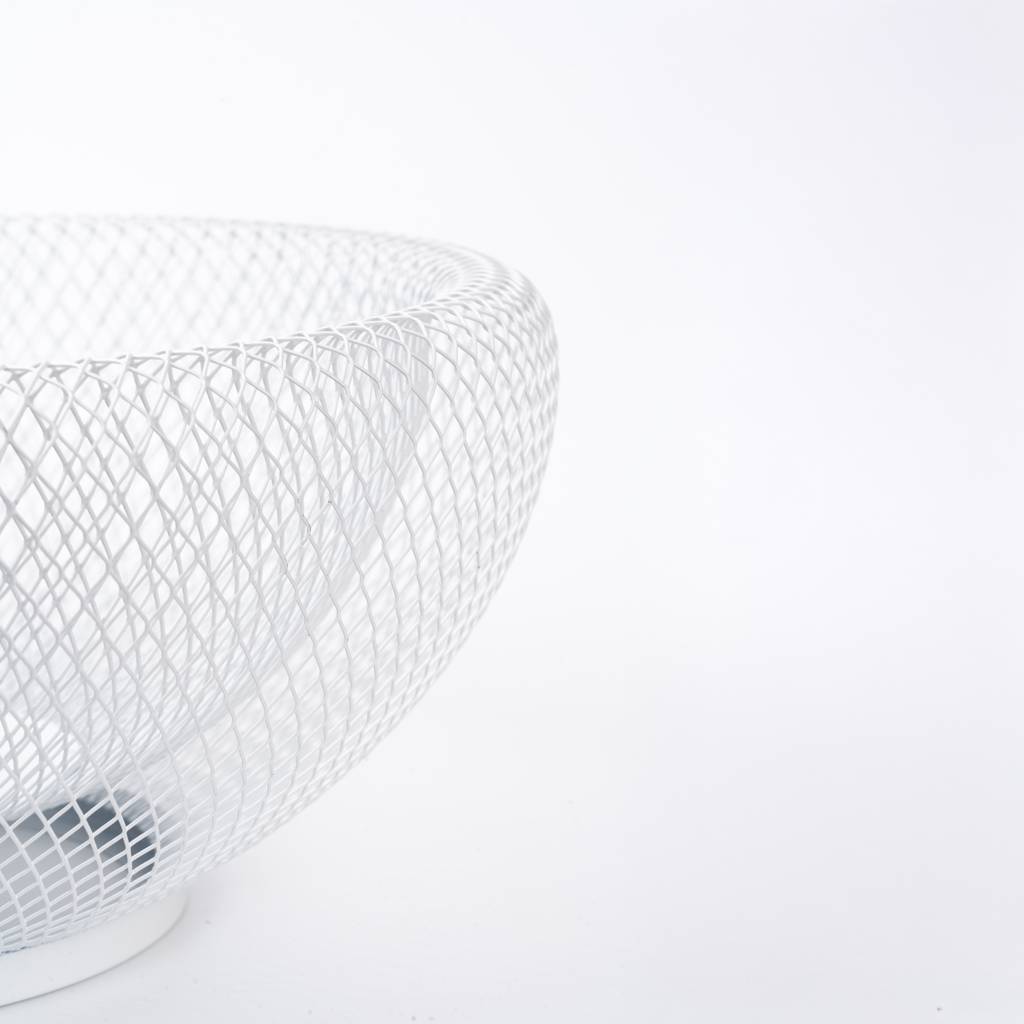 https://nowy.zarzadzanie-dajar.pl/media/catalog/product/5/9/5907078430270_4zoom.jpg