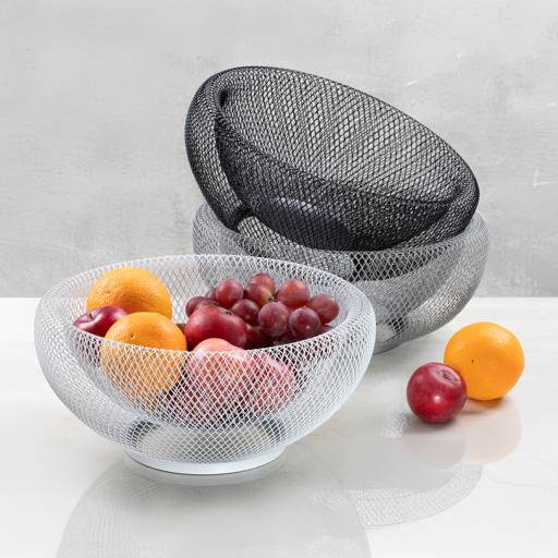 https://nowy.zarzadzanie-dajar.pl/media/catalog/product/5/9/5907078430270_5mood.jpg