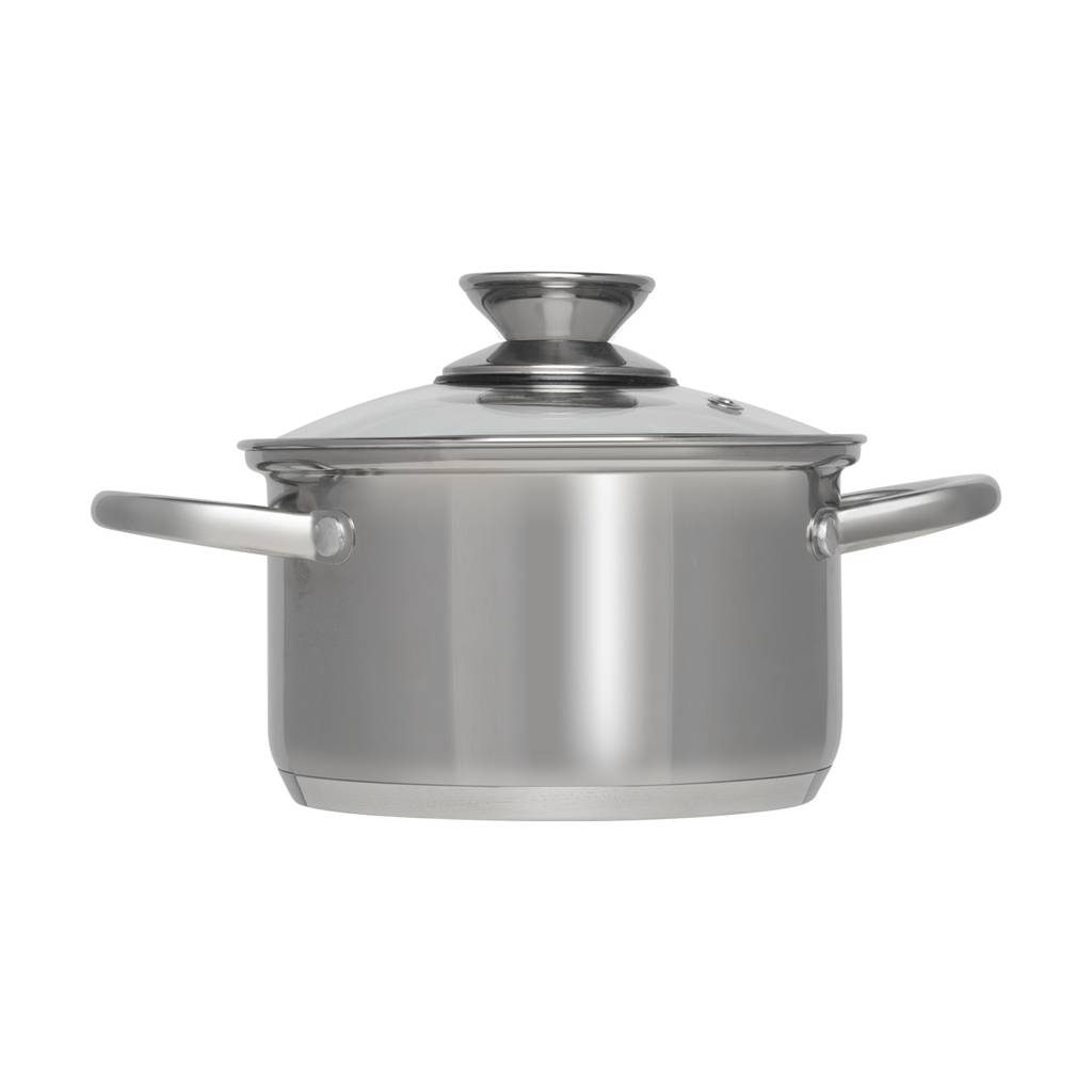 https://nowy.zarzadzanie-dajar.pl/media/catalog/product/5/9/5907078430461_1front1.jpg