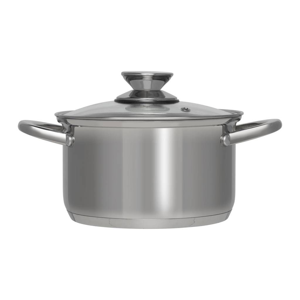 https://nowy.zarzadzanie-dajar.pl/media/catalog/product/5/9/5907078430461_1front2.jpg