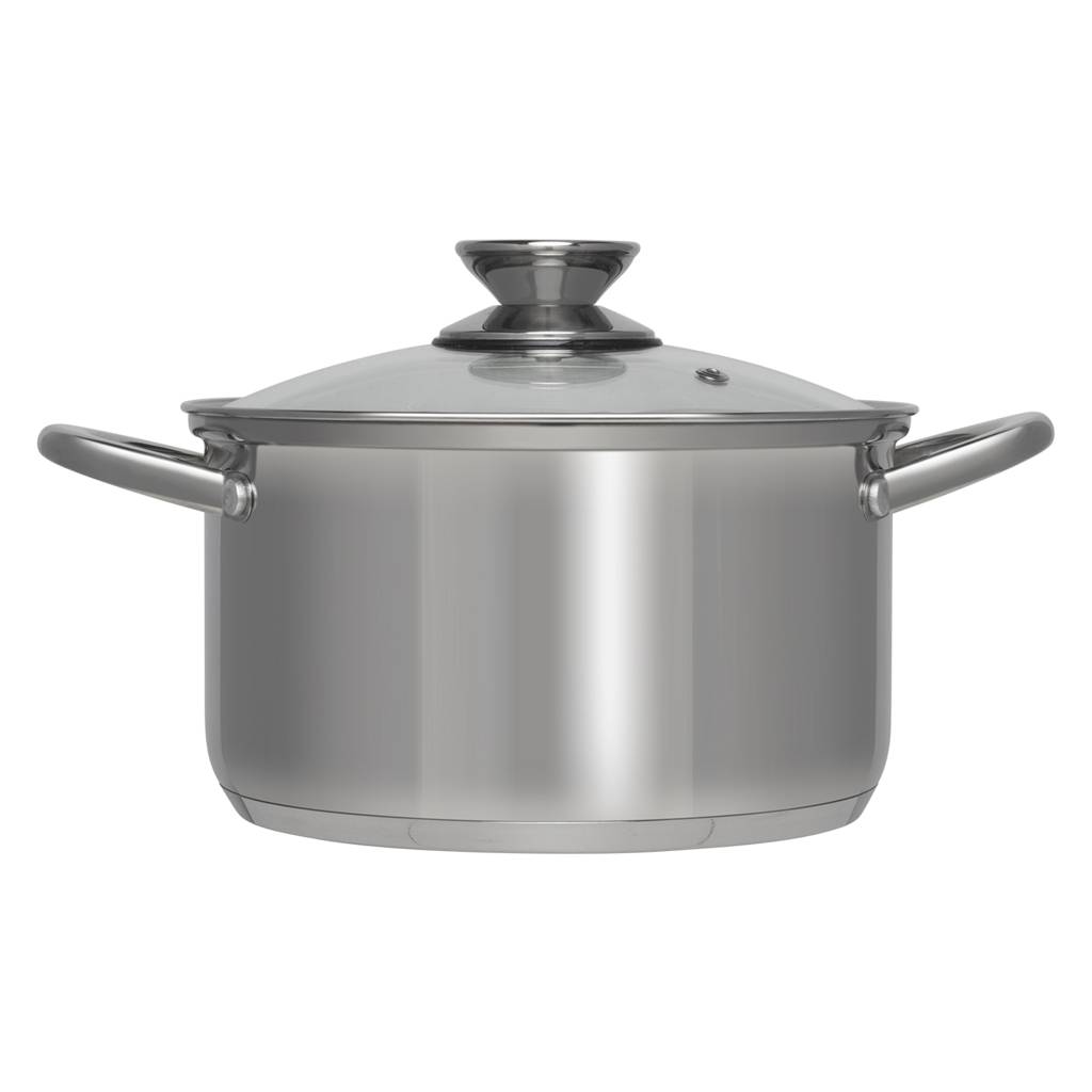 https://nowy.zarzadzanie-dajar.pl/media/catalog/product/5/9/5907078430461_1front3.jpg