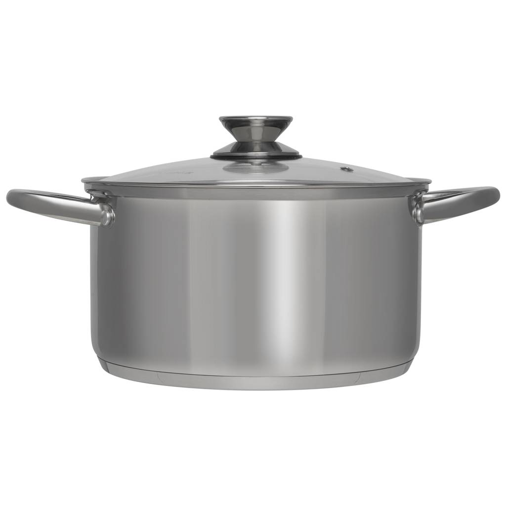 https://nowy.zarzadzanie-dajar.pl/media/catalog/product/5/9/5907078430461_1front4.jpg