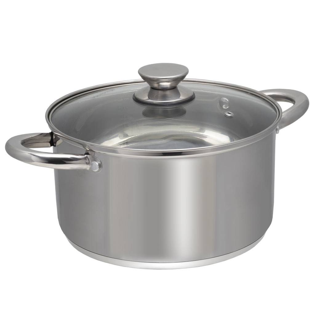 https://nowy.zarzadzanie-dajar.pl/media/catalog/product/5/9/5907078430461_2angular4.jpg