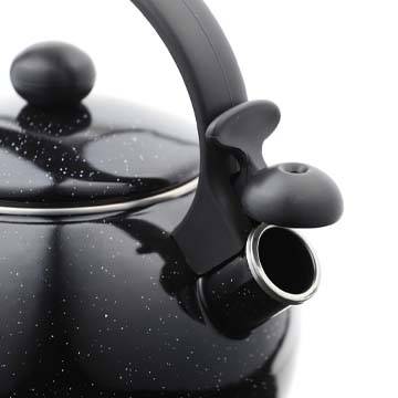 https://nowy.zarzadzanie-dajar.pl/media/catalog/product/5/9/5907078430607_4zoom.jpg