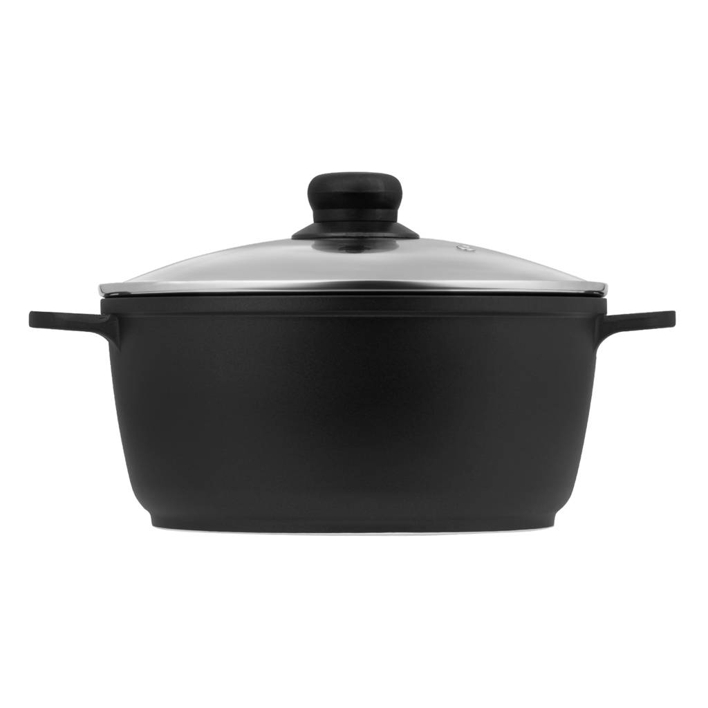 https://nowy.zarzadzanie-dajar.pl/media/catalog/product/5/9/5907078430638_1front1.jpg