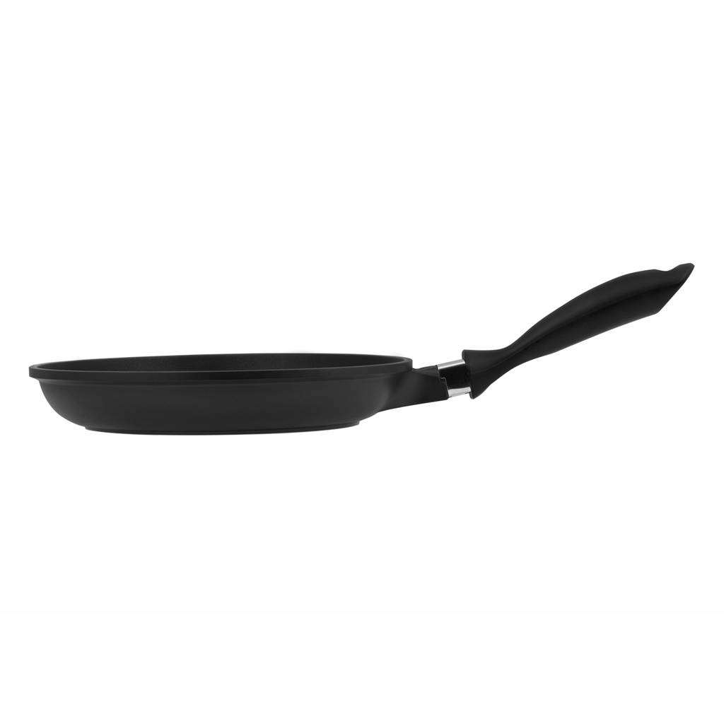 https://nowy.zarzadzanie-dajar.pl/media/catalog/product/5/9/5907078430638_1front5.jpg