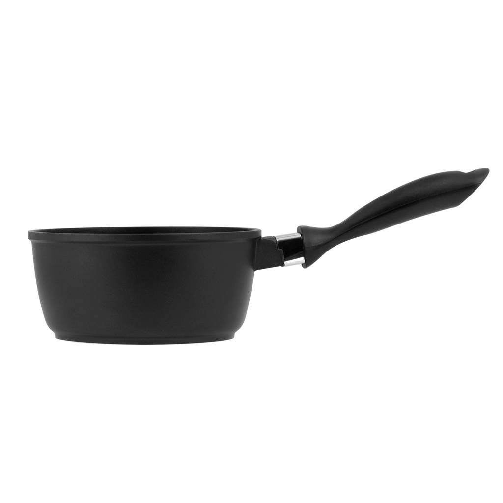 https://nowy.zarzadzanie-dajar.pl/media/catalog/product/5/9/5907078430638_1front6.jpg