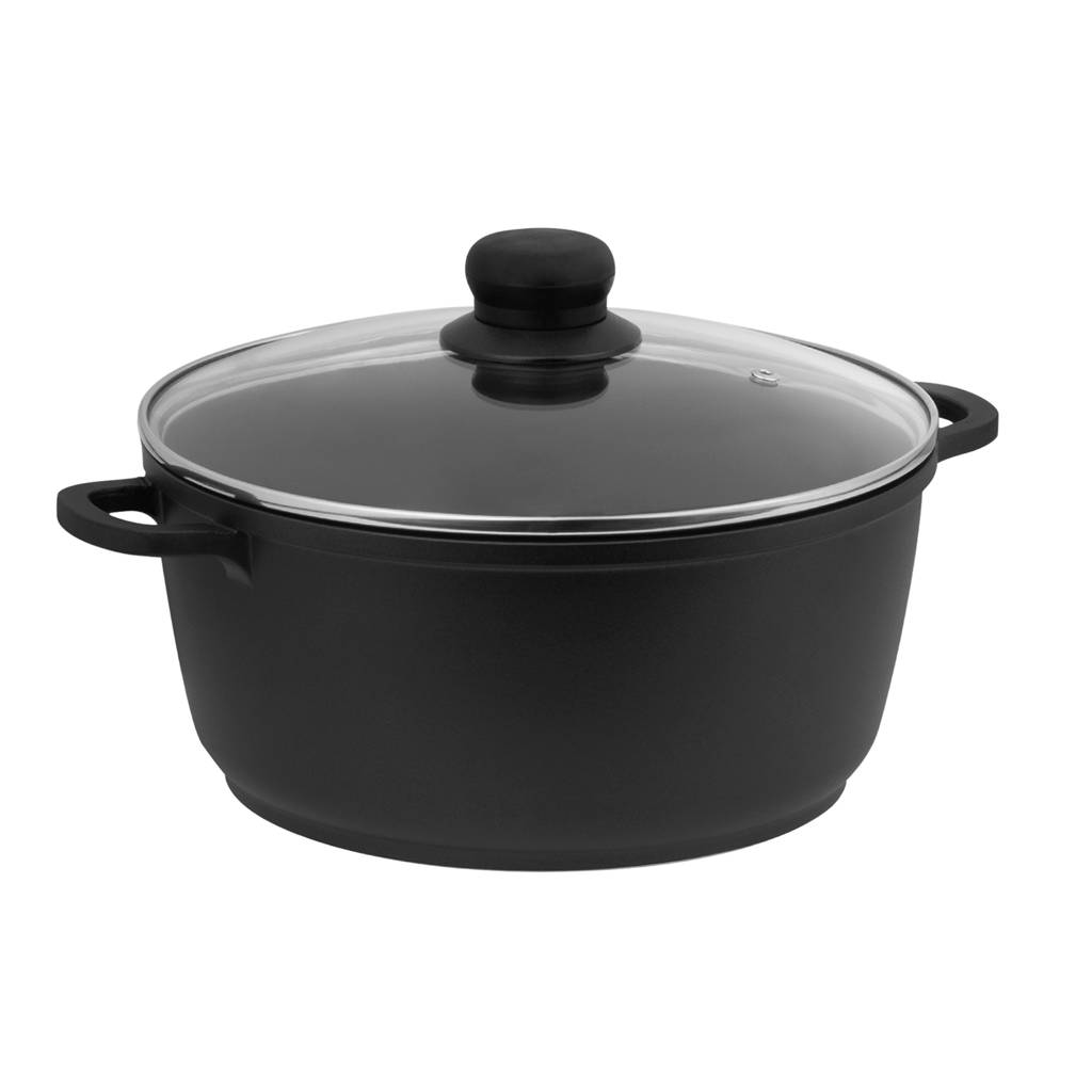 https://nowy.zarzadzanie-dajar.pl/media/catalog/product/5/9/5907078430638_2angular1.jpg