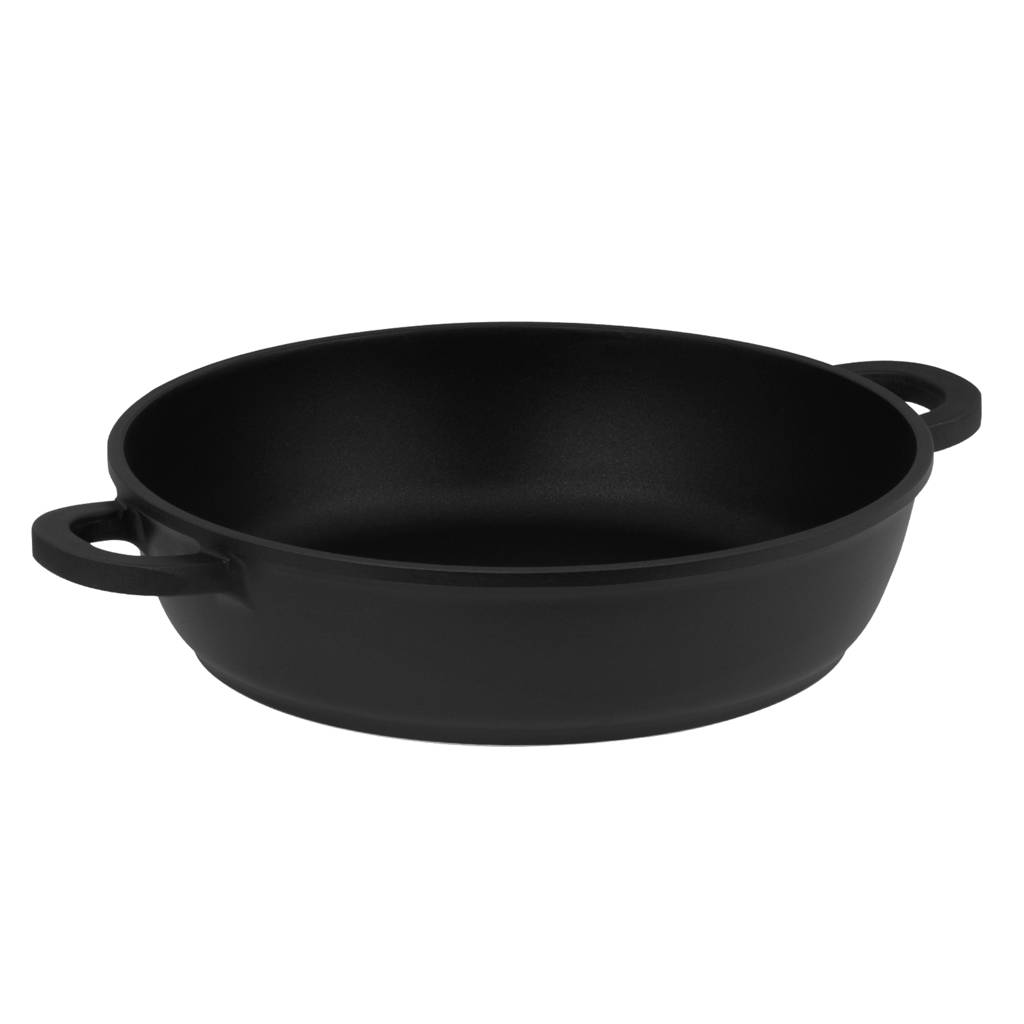 https://nowy.zarzadzanie-dajar.pl/media/catalog/product/5/9/5907078430638_2angular4.jpg
