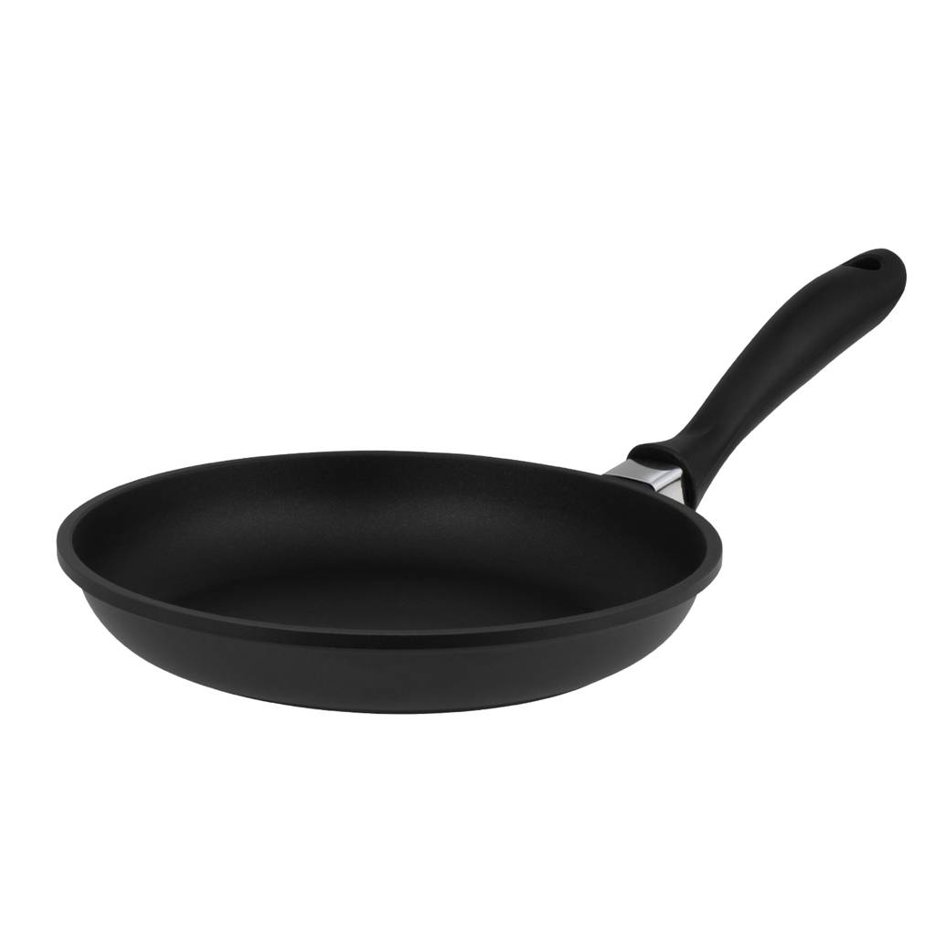https://nowy.zarzadzanie-dajar.pl/media/catalog/product/5/9/5907078430638_2angular5.jpg
