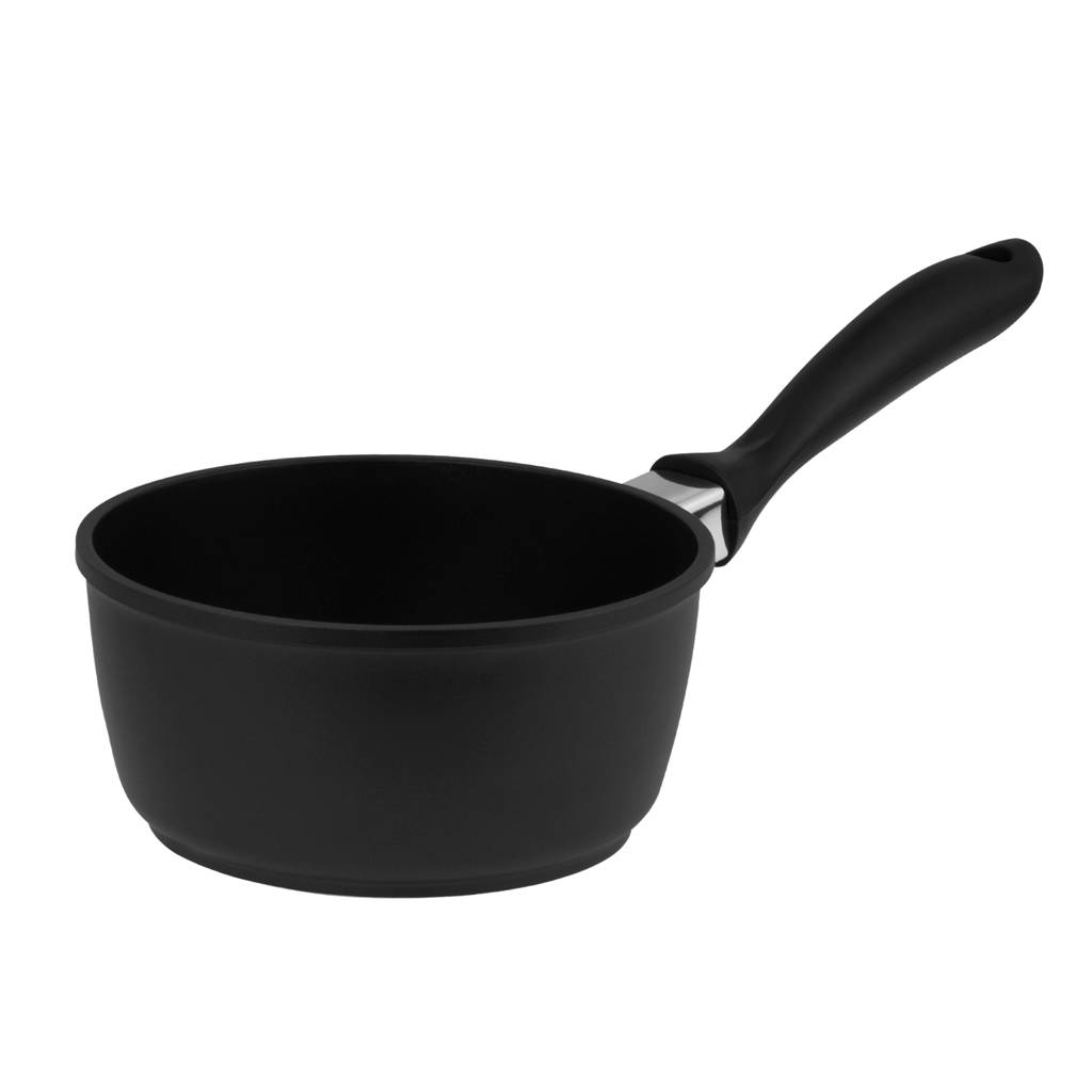 https://nowy.zarzadzanie-dajar.pl/media/catalog/product/5/9/5907078430638_2angular6.jpg