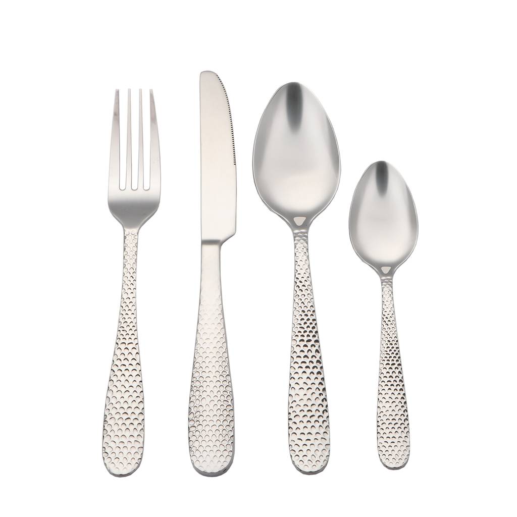 https://nowy.zarzadzanie-dajar.pl/media/catalog/product/5/9/5907078431147_1front_1.jpg