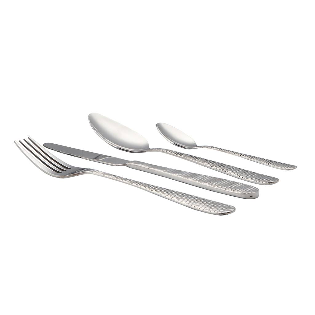 https://nowy.zarzadzanie-dajar.pl/media/catalog/product/5/9/5907078431147_3side_1.jpg