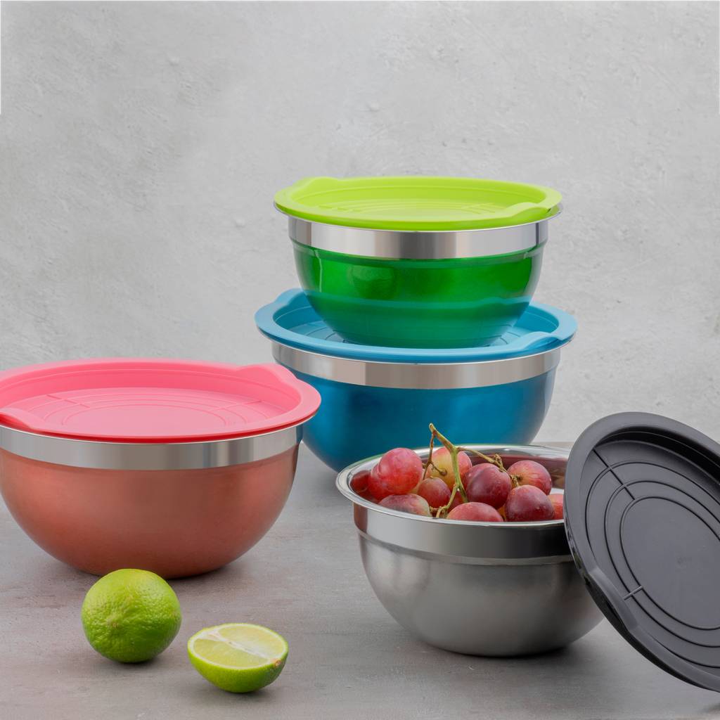 https://nowy.zarzadzanie-dajar.pl/media/catalog/product/5/9/5907078431161_5mood.jpg