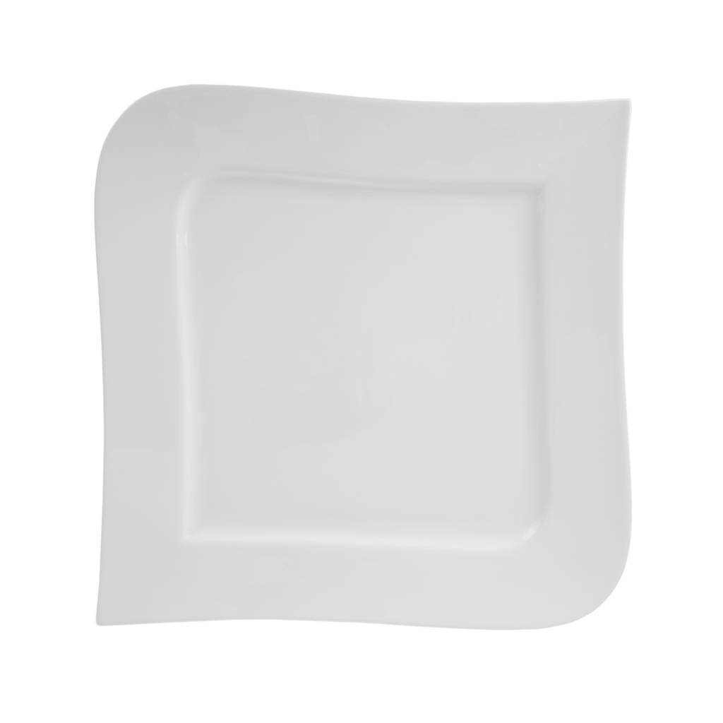 https://nowy.zarzadzanie-dajar.pl/media/catalog/product/5/9/5907078431635_1front1.jpg