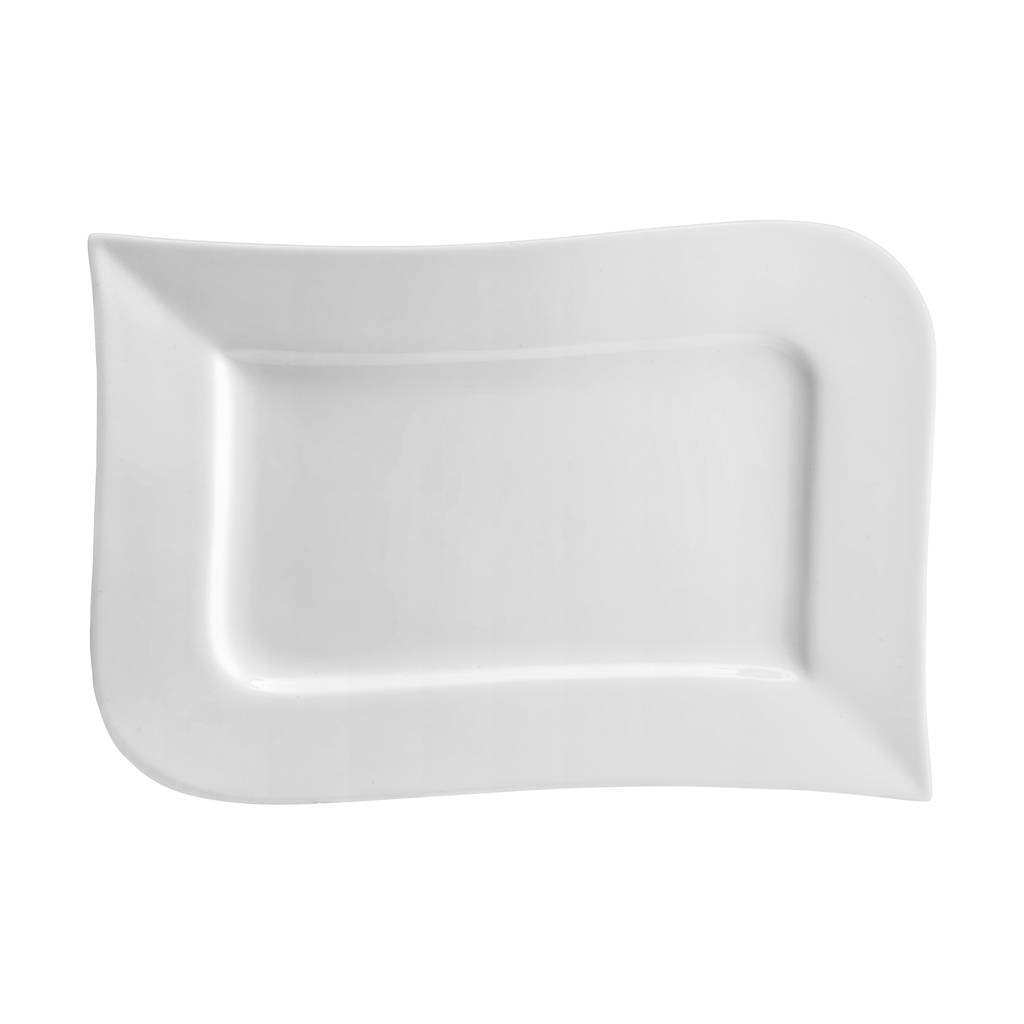 https://nowy.zarzadzanie-dajar.pl/media/catalog/product/5/9/5907078431635_1front2.jpg