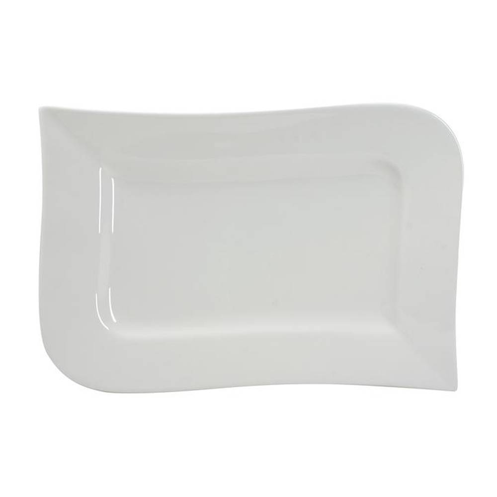 https://nowy.zarzadzanie-dajar.pl/media/catalog/product/5/9/5907078431635_1front3.jpg