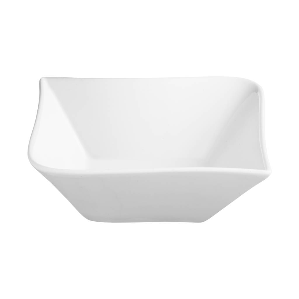 https://nowy.zarzadzanie-dajar.pl/media/catalog/product/5/9/5907078431635_1front4.jpg