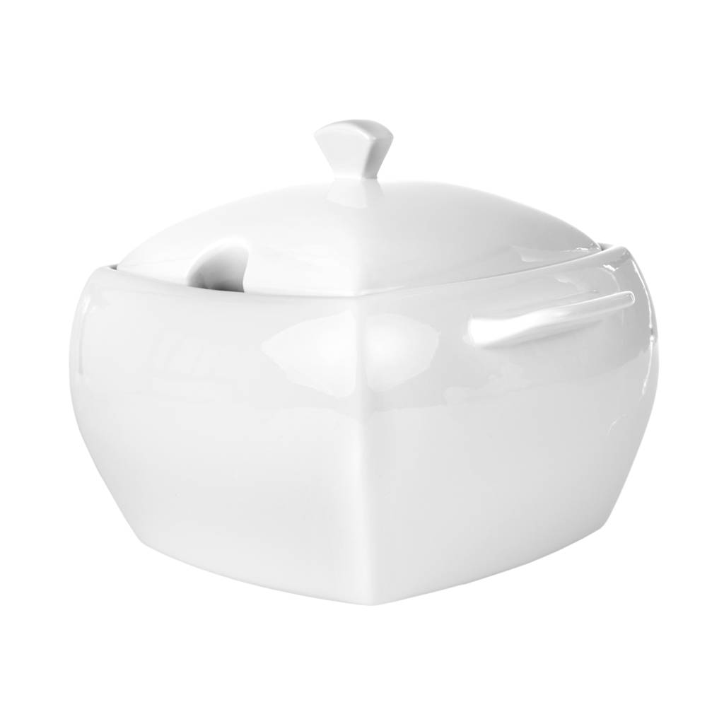 https://nowy.zarzadzanie-dajar.pl/media/catalog/product/5/9/5907078431635_1front5.jpg