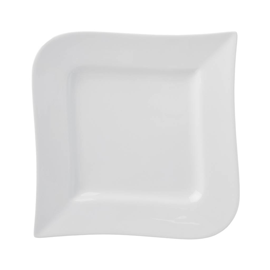 https://nowy.zarzadzanie-dajar.pl/media/catalog/product/5/9/5907078431635_1front6.jpg