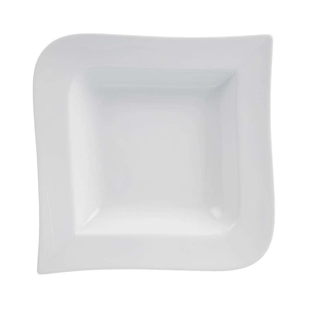 https://nowy.zarzadzanie-dajar.pl/media/catalog/product/5/9/5907078431635_1front7.jpg