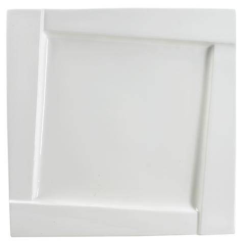 https://nowy.zarzadzanie-dajar.pl/media/catalog/product/5/9/5907078431642_1front1.jpg