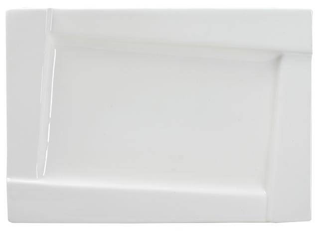 https://nowy.zarzadzanie-dajar.pl/media/catalog/product/5/9/5907078431642_1front6.jpg