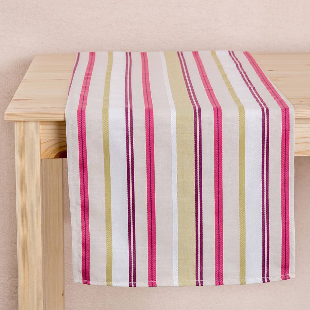 https://nowy.zarzadzanie-dajar.pl/media/catalog/product/5/9/59310/59310-01.jpg