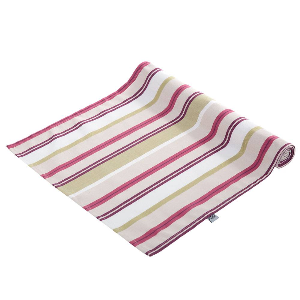 https://nowy.zarzadzanie-dajar.pl/media/catalog/product/5/9/59310/59310-03.jpg