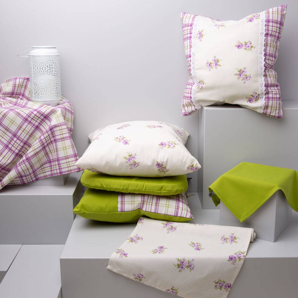 https://nowy.zarzadzanie-dajar.pl/media/catalog/product/5/9/59496/59496-02.jpg