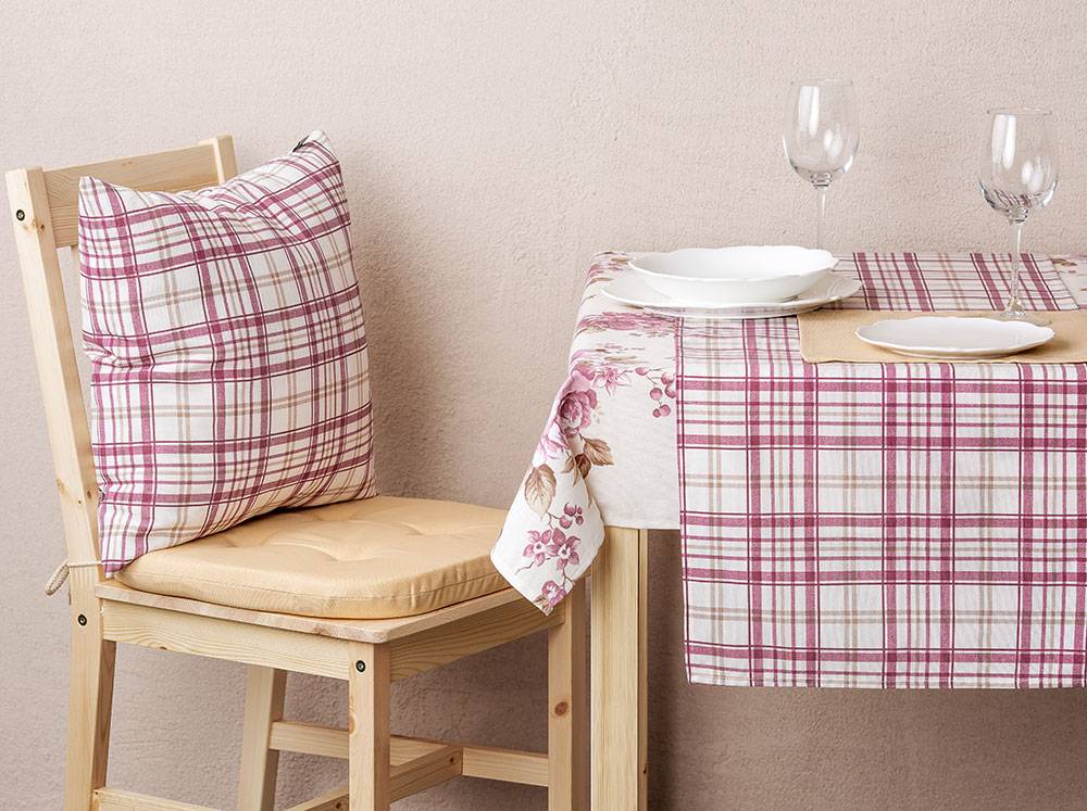 https://nowy.zarzadzanie-dajar.pl/media/catalog/product/5/9/59544/59544-02.jpg