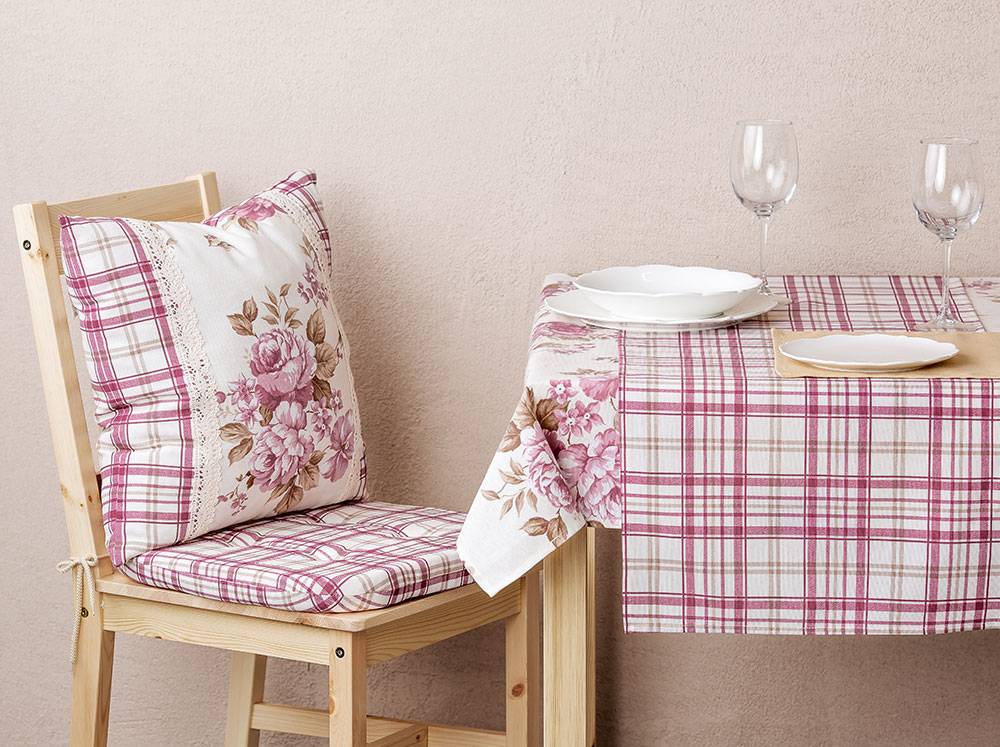 https://nowy.zarzadzanie-dajar.pl/media/catalog/product/5/9/59544/59544-03.jpg