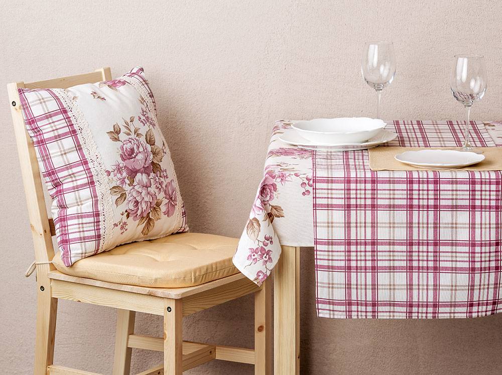 https://nowy.zarzadzanie-dajar.pl/media/catalog/product/5/9/59544/59544-04.jpg