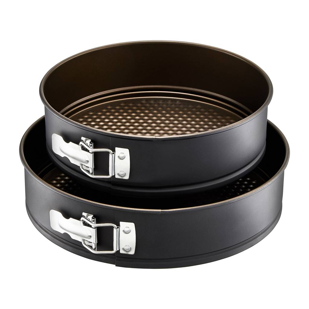 https://nowy.zarzadzanie-dajar.pl/media/catalog/product/5/9/59645_z.jpg