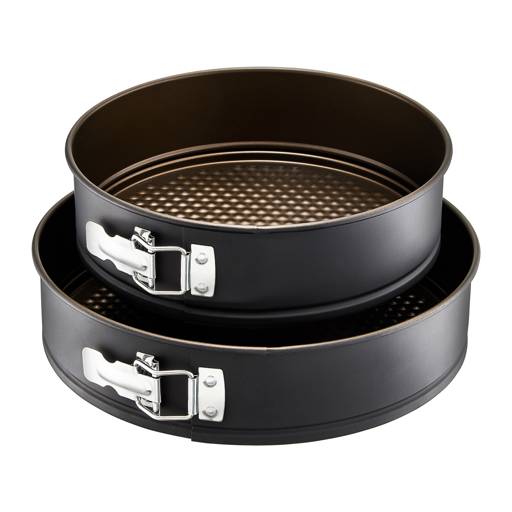 https://nowy.zarzadzanie-dajar.pl/media/catalog/product/5/9/59645_z.jpg