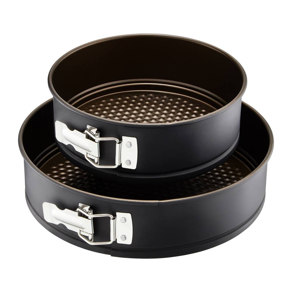 https://nowy.zarzadzanie-dajar.pl/media/catalog/product/5/9/59646_z.jpg