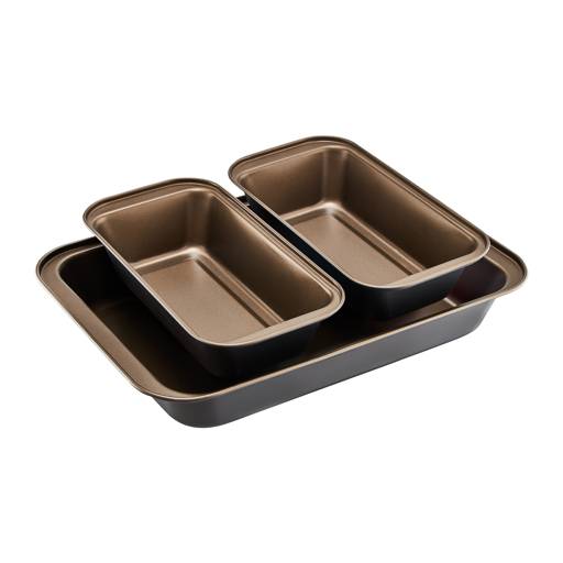 https://nowy.zarzadzanie-dajar.pl/media/catalog/product/5/9/59647_z.jpg